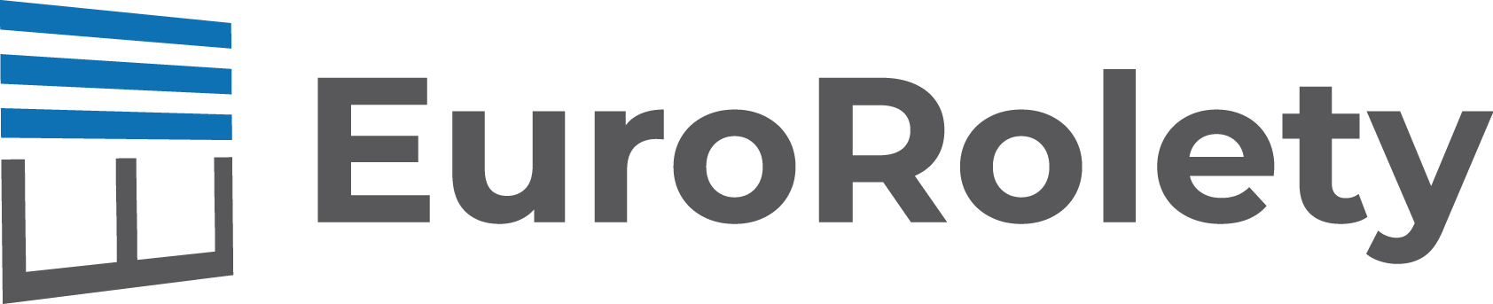 Logo Eurorolety